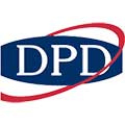 Elettro DPD | Assistenza, Software, Hardware e Sicurezza